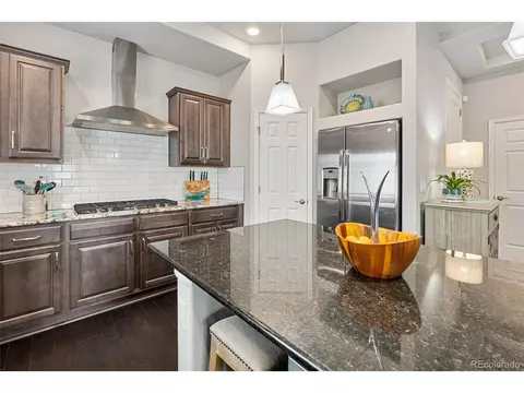 20451 E 52nd Ave, Denver, CO 80249 photo 10