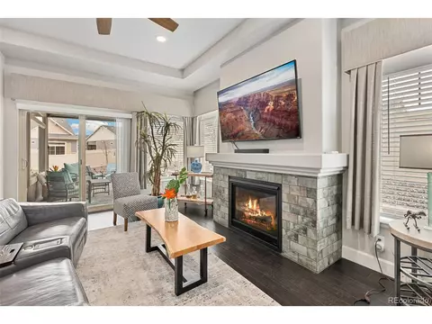 20451 E 52nd Ave, Denver, CO 80249 photo 5