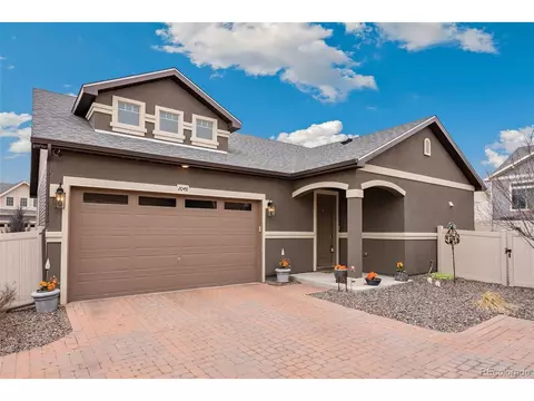 20451 E 52nd Ave, Denver, CO 80249