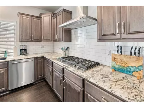 20451 E 52nd Ave, Denver, CO 80249 photo 11