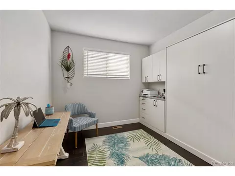 20451 E 52nd Ave, Denver, CO 80249 photo 19