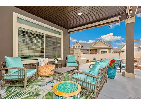 20451 E 52nd Ave, Denver, CO 80249 photo 32