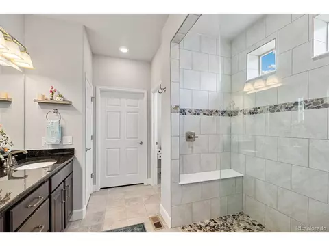 20451 E 52nd Ave, Denver, CO 80249 photo 16