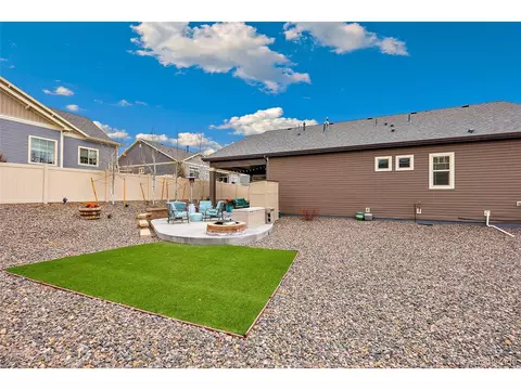 20451 E 52nd Ave, Denver, CO 80249 photo 33