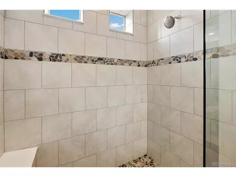20451 E 52nd Ave, Denver, CO 80249 photo 17