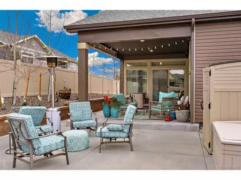 20451 E 52nd Ave, Denver, CO 80249 photo 36