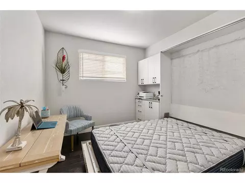 20451 E 52nd Ave, Denver, CO 80249 photo 20