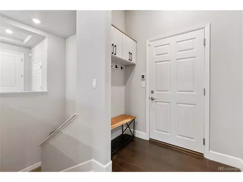 20451 E 52nd Ave, Denver, CO 80249 photo 23