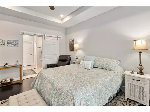 20451 E 52nd Ave, Denver, CO 80249 photo 14