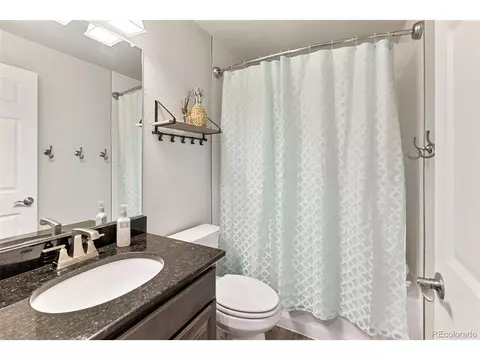 20451 E 52nd Ave, Denver, CO 80249 photo 29
