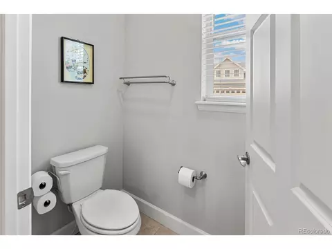 20451 E 52nd Ave, Denver, CO 80249 photo 18