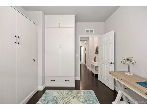 20451 E 52nd Ave, Denver, CO 80249 photo 21