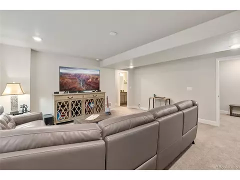 20451 E 52nd Ave, Denver, CO 80249 photo 27