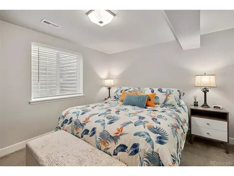 20451 E 52nd Ave, Denver, CO 80249 photo 28