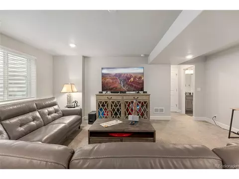 20451 E 52nd Ave, Denver, CO 80249 photo 25