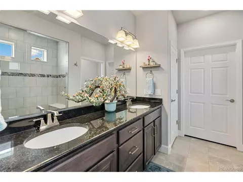 20451 E 52nd Ave, Denver, CO 80249 photo 15