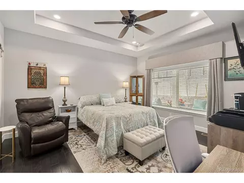 20451 E 52nd Ave, Denver, CO 80249 photo 13