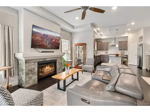 20451 E 52nd Ave, Denver, CO 80249 photo 6