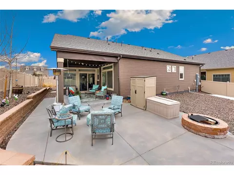 20451 E 52nd Ave, Denver, CO 80249 photo 35