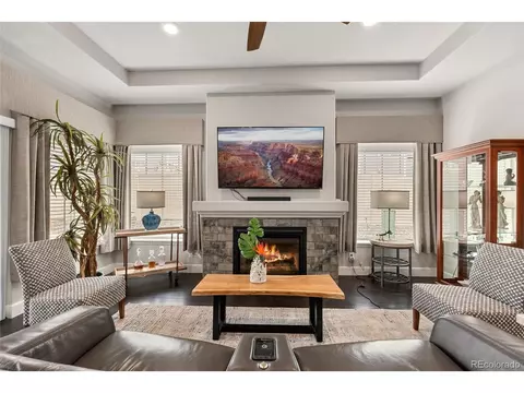 20451 E 52nd Ave, Denver, CO 80249 photo 4