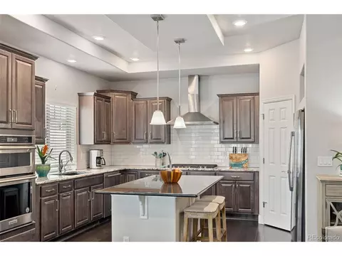 20451 E 52nd Ave, Denver, CO 80249 photo 7