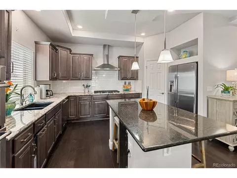 20451 E 52nd Ave, Denver, CO 80249 photo 9