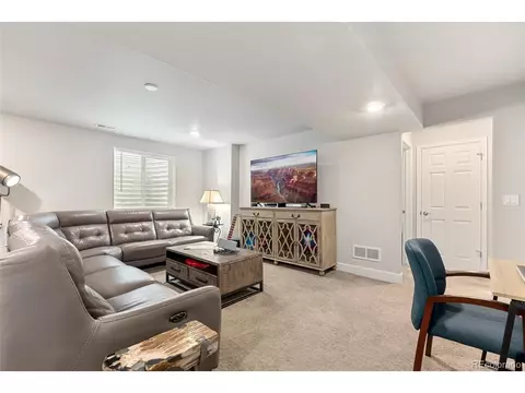 20451 E 52nd Ave, Denver, CO 80249 photo 24