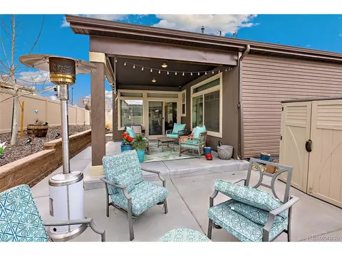20451 E 52nd Ave, Denver, CO 80249 photo 37