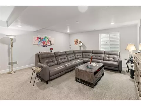 20451 E 52nd Ave, Denver, CO 80249 photo 26