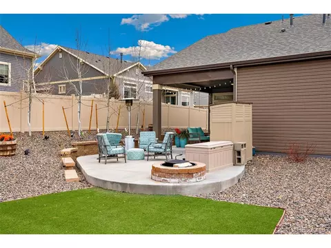 20451 E 52nd Ave, Denver, CO 80249 photo 34