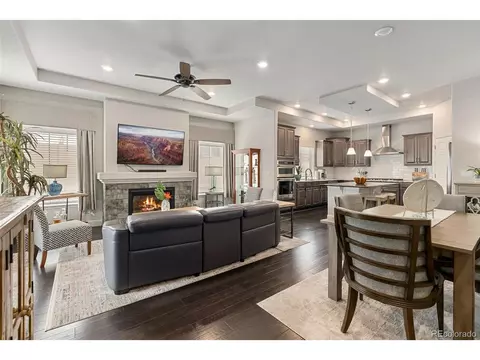 20451 E 52nd Ave, Denver, CO 80249 photo 2