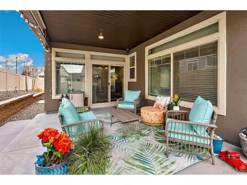 20451 E 52nd Ave, Denver, CO 80249 photo 31