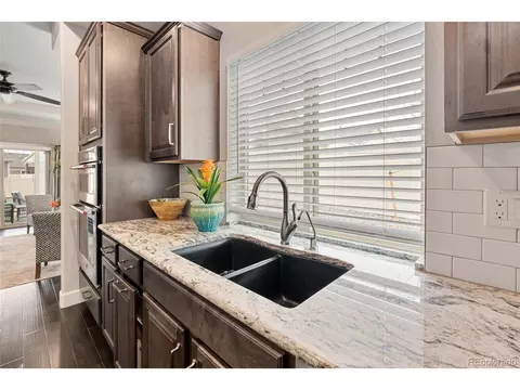 20451 E 52nd Ave, Denver, CO 80249 photo 12