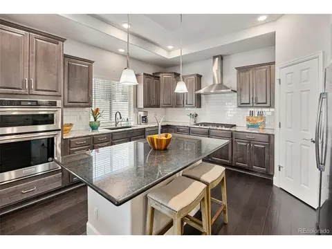 20451 E 52nd Ave, Denver, CO 80249 photo 8