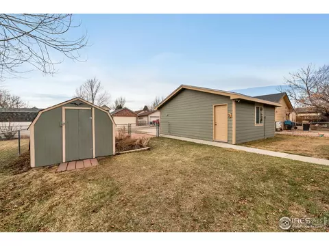 111 E Iowa Ave, Berthoud, CO 80513 photo 22