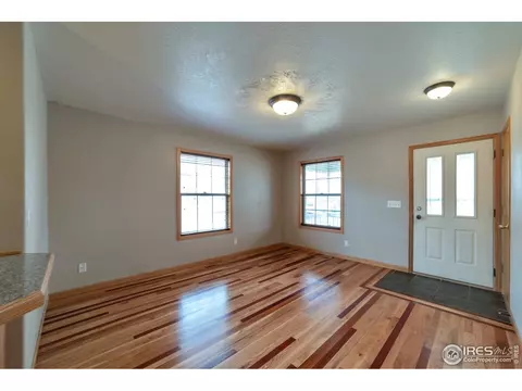 111 E Iowa Ave, Berthoud, CO 80513 photo 9