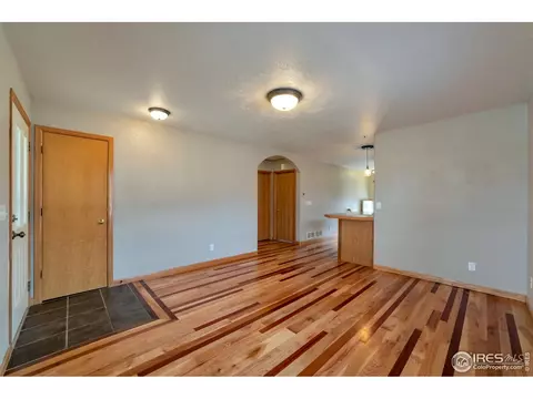 111 E Iowa Ave, Berthoud, CO 80513 photo 10