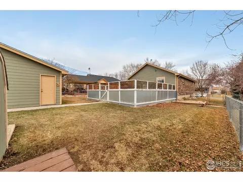 111 E Iowa Ave, Berthoud, CO 80513 photo 19