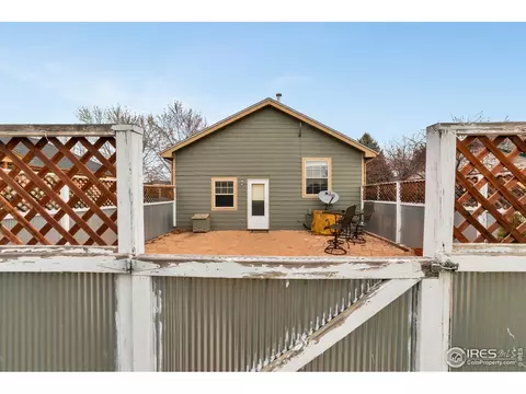 111 E Iowa Ave, Berthoud, CO 80513 photo 21