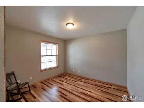 111 E Iowa Ave, Berthoud, CO 80513 photo 13