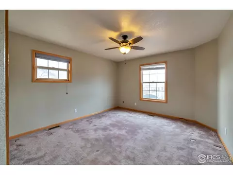 111 E Iowa Ave, Berthoud, CO 80513 photo 16