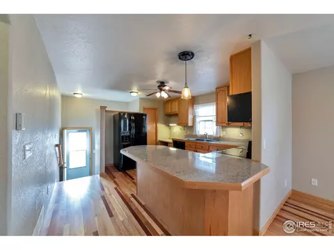 111 E Iowa Ave, Berthoud, CO 80513 photo 4