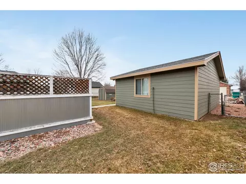 111 E Iowa Ave, Berthoud, CO 80513 photo 23