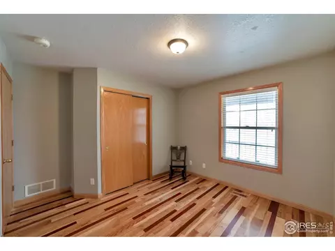 111 E Iowa Ave, Berthoud, CO 80513 photo 12