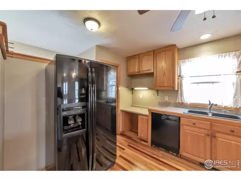111 E Iowa Ave, Berthoud, CO 80513 photo 8
