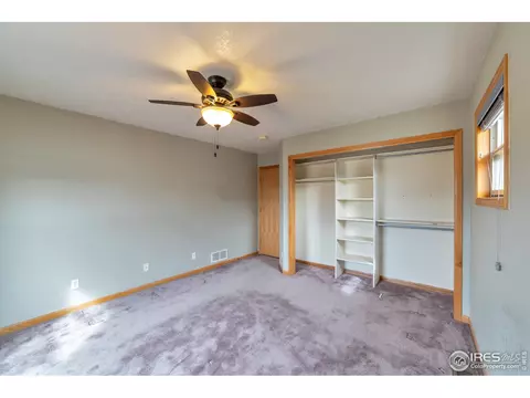 111 E Iowa Ave, Berthoud, CO 80513 photo 15