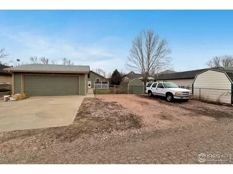 111 E Iowa Ave, Berthoud, CO 80513 photo 25