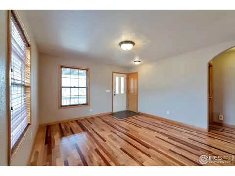111 E Iowa Ave, Berthoud, CO 80513 photo 11