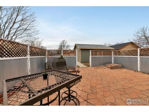 111 E Iowa Ave, Berthoud, CO 80513 photo 17