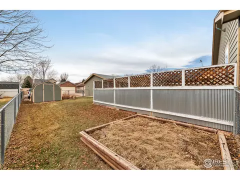 111 E Iowa Ave, Berthoud, CO 80513 photo 20